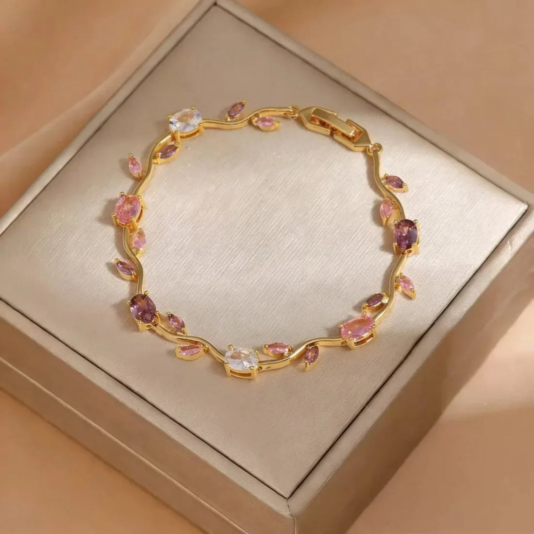 Women's Bracelets