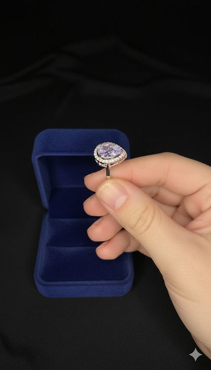 Pack of 3 Rings