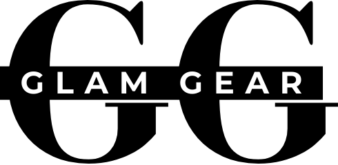 Glam Gear