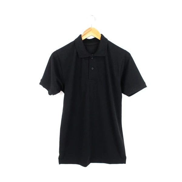 Basic Polos - Image 2