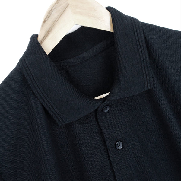 Basic Polos - Image 5