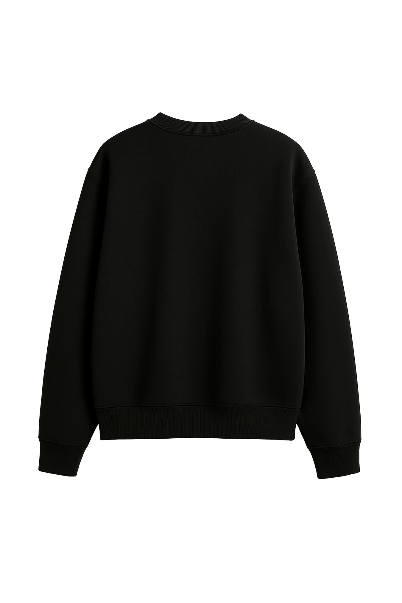 Basic Sweatshirts - Image 6