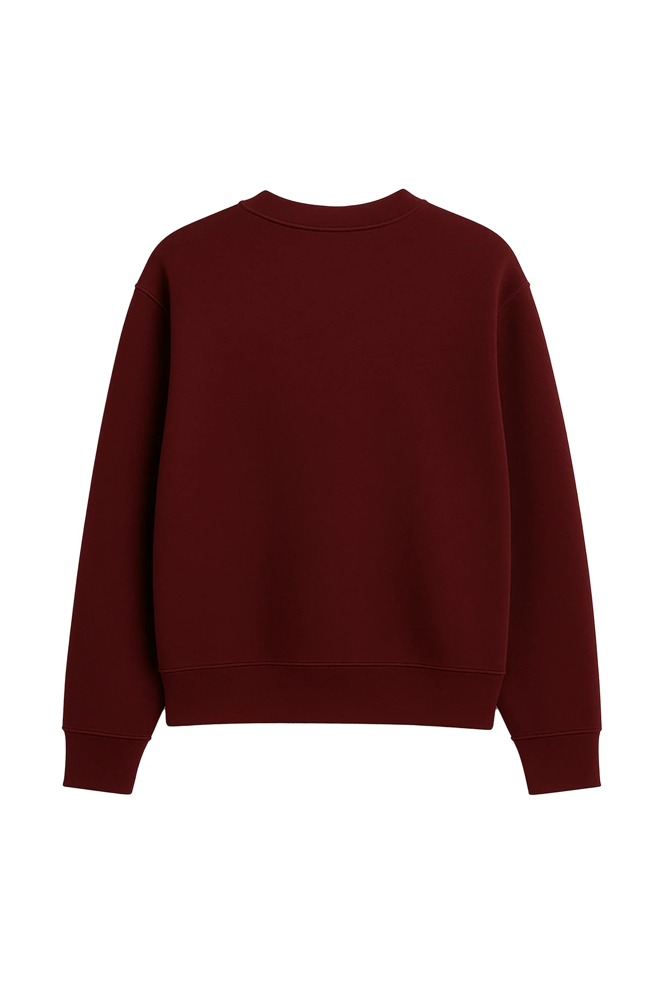 Basic Sweatshirts - Image 4