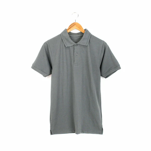 Basic Polos - Image 3
