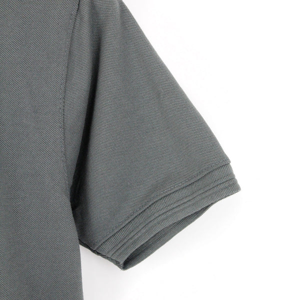 Basic Polos - Image 6