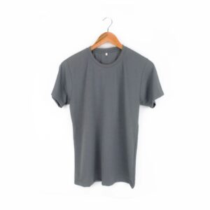 Plain Tee