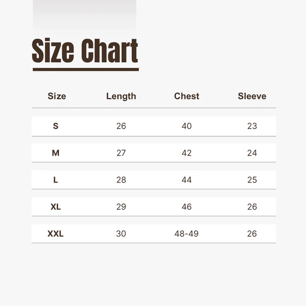 Plain Basic Hoodies - Image 11