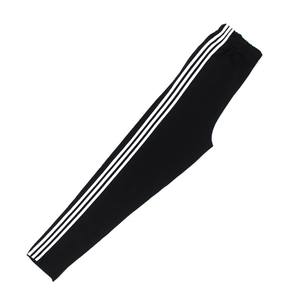 Striped Trousers - Image 3