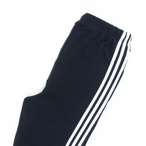 Striped Trousers - Image 4