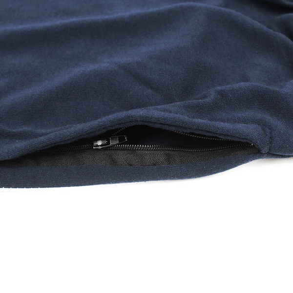 Striped Trousers - Image 5